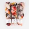 Kidsilk Skein Brenda Fassie