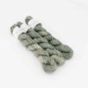 Merino Linen 50g Sage