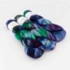 Kidsilk Skein Say a Little Prayer