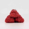 Merino Linen 50g Chilli Pepper