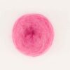 Kidsilk Ball Hot Pink