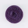 Merino Twist 50g Aubergine