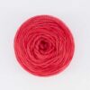Merino Twist 50g Lipstick