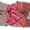 Beehive Blanket Pattern - Image 3