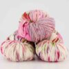 Merino DK Happy Days