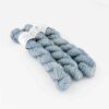 Merino Linen 50g Celadon