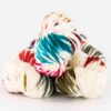Merino DK Cape Carnival