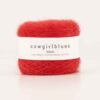 Kidsilk Ball Chilli Pepper