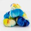 Merino Twist Skein Tracy Chapman
