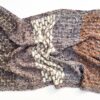 Beehive Blanket Pattern - Image 2