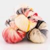 Merino Twist Skein Brenda Fassie