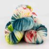Merino DK Madonna