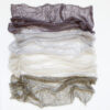 Cobweb Shawl Pattern - Image 2
