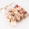 Merino DK Bette Midler