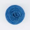 Merino Twist 50g Guinea Fowl