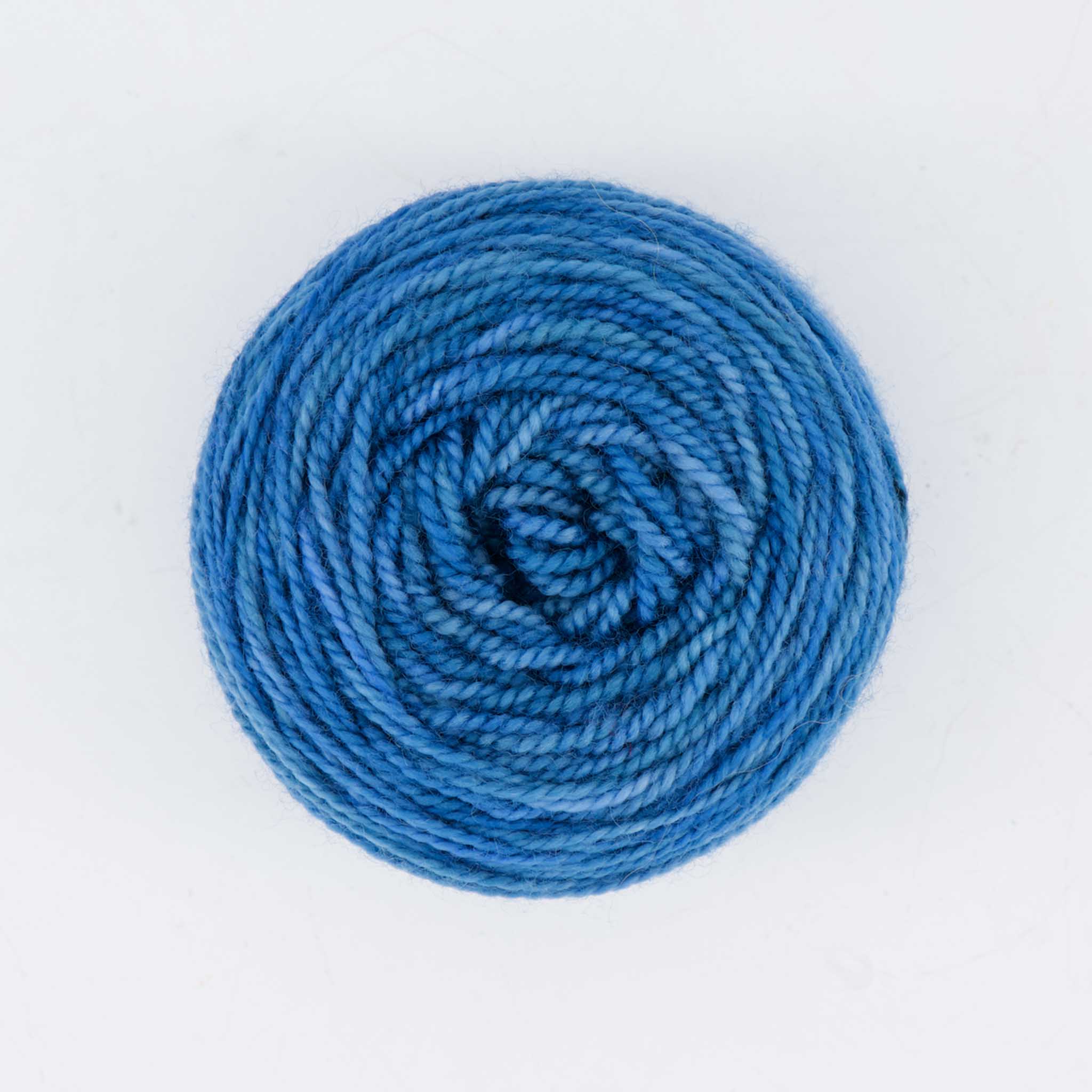 Merino Twist 50g Guinea Fowl