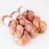 Merino DK Adele