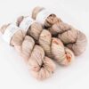 Merino DK Barbra Streisand