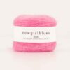 Kidsilk Ball Hot Pink