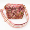 Adele Sling Bag
