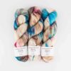 Merino Twist Skein Diana Ross