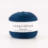 Merino Twist 50g Cape Storm