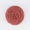 Merino Twist 50g Terracotta