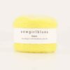 Kidsilk Ball Lemon