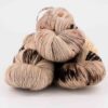Merino Twist Skein Barbra Streisand