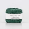 Merino Lace Rainforest