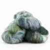 Kidsilk Skein 9 to 5