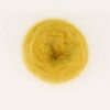 Kidsilk Ball Mustard