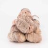Merino Linen Barbra Streisand