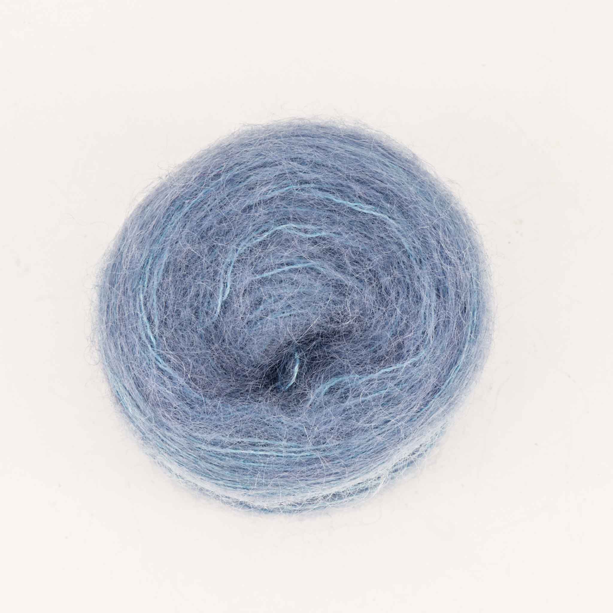 Kidsilk Ball Seagrass