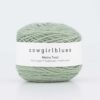 Merino Twist 50g Sage