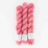 Merino Linen 50g Chatterbox