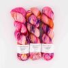 Merino Lace R.E.S.P.E.C.T.