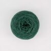 Merino Lace Rainforest
