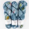 Merino DK Cher