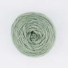 Merino Twist 50g Sage
