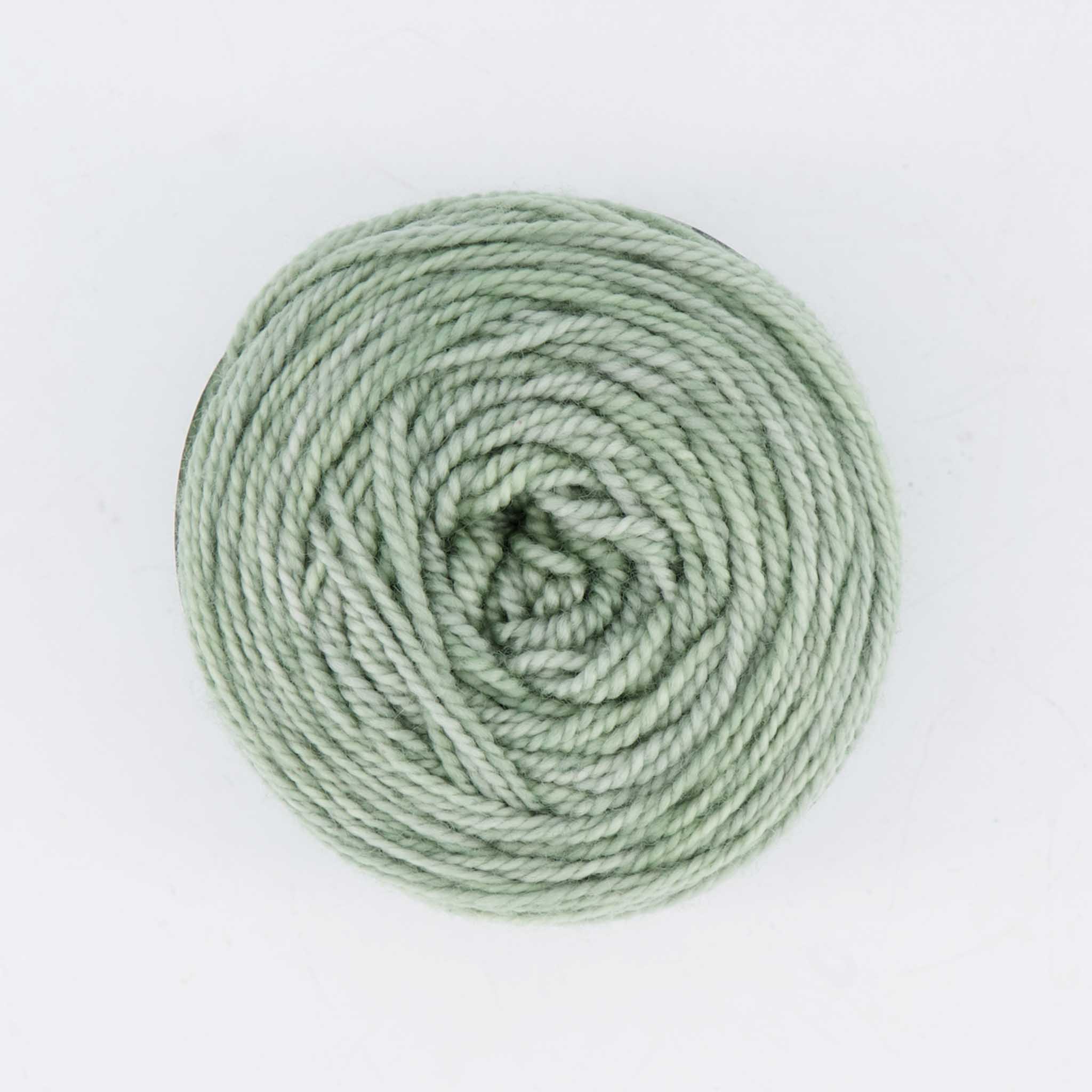 Merino Twist 50g Sage