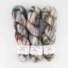 Kidsilk Skein Karma Chameleon