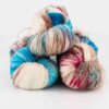 Merino Twist Skein Diana Ross