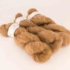 Fluffy Camel