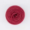 Merino Twist 50g Dusty Rose