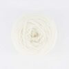 Merino Twist 50g Natural