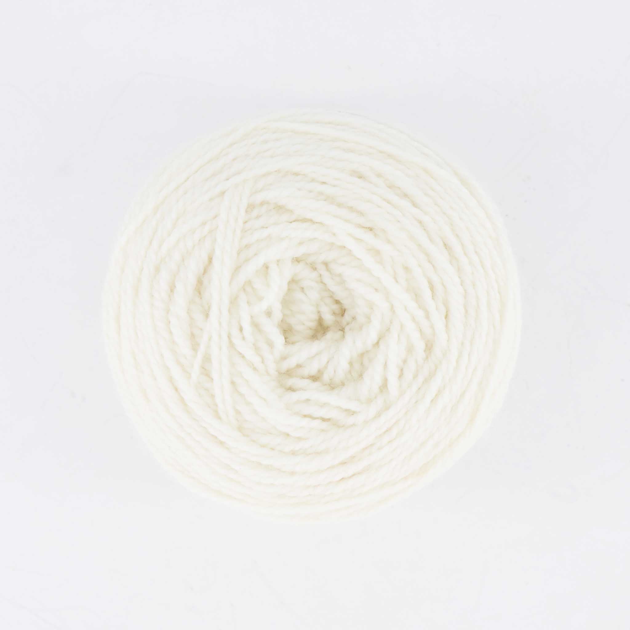 Merino Twist 50g Natural