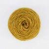 Merino Twist 50g Mustard