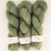 Fluffy Sage