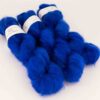Fluffy Cobalt